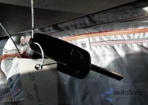 2014 Buick Encore from USA, damaged, VIN KL4CJASB3EB773663